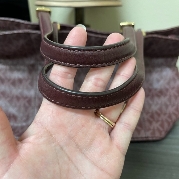 Michael kors - Picture 3 of 4